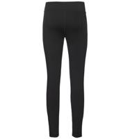 Odlo Essential Warm Legging Dames - thumbnail