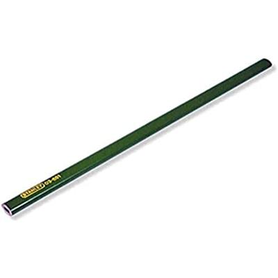 Stanley 1-03-851 Potlood Groen