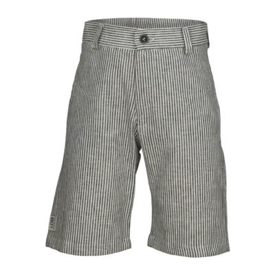 KIE Stone Boy shorts Julius KIE Stone Boy shorts Julius