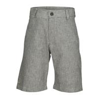 KIE Stone Boy shorts Julius - thumbnail