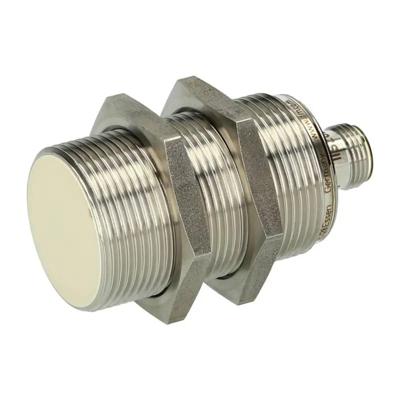 ifm Electronic Inductieve sensor M30 PNP IIS282
