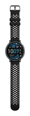 Smartwatch Amazfit W2556GL1N Zwart 1,5" Smartwatch Amazfit W2556GL1N Zwart 1,5"