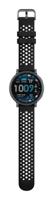 Smartwatch Amazfit W2556GL1N Zwart 1,5" - thumbnail
