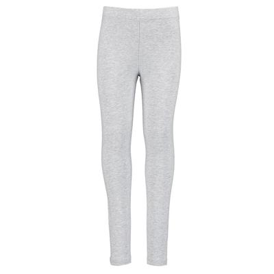 Legging - Grijs Legging - Grijs