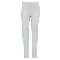 Legging - Grijs - thumbnail