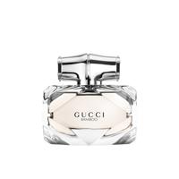 Gucci Bamboo W eau de toilette - 50 ml - thumbnail