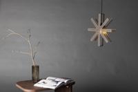 Nohr Hanglamp 'Aimie' 40cm - thumbnail