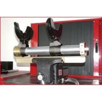 KS Tools 500.8404 Houder voor veerspanner, 500 mm - thumbnail