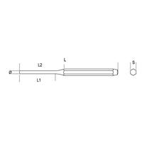 Beta Centerpunten 32 5 - 000320150 - thumbnail