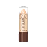 Rimmel London Concealer 002 - thumbnail