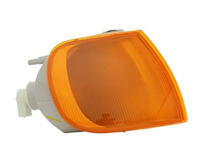 Knipperlicht rechts 183587052