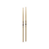 Promark TX735W Steve Ferrone 735 hickory drumstokken - thumbnail