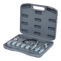 KS Tools 9801100 980.1100 Adapterset Elektronisch - thumbnail