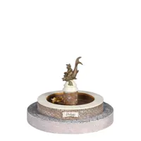 Efteling Wensbron - thumbnail