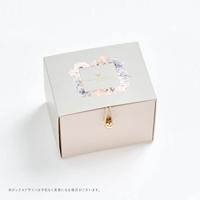 Olivia Burton OB16GD23 (Ø 30 mm) Dames horloge - thumbnail