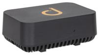 Intellinet Domotz Pro Box Cloud Management WEB VPN 10 MBit/s, 100 MBit/s, 1000 MBit/s - thumbnail