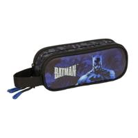 Alleshouder Batman Zwart 21 x 8 x 6 cm - thumbnail