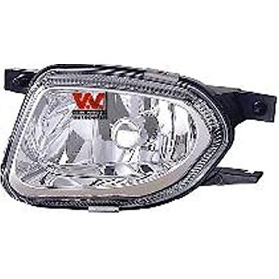 Mistlamp links 3041995 Mistlamp links 3041995