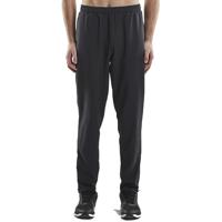 Craft 1907382 Rush Wind Pants M - Black - XL - thumbnail