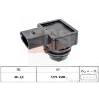 Druksensor, remkrachtversterker 1993340 - thumbnail