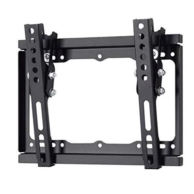 TV houder TM Electron 20 kg 17"-42" TV houder TM Electron 20 kg 17"-42"