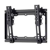 TV houder TM Electron 20 kg 17"-42" - thumbnail
