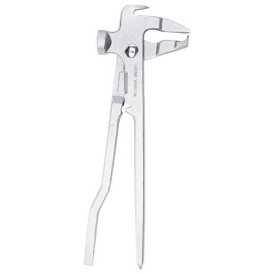 Gedore Wielgewichttang 250 Millimeter - 3300005