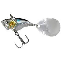 Molix Trago Spin 14Gr Blue Back Tiger - thumbnail