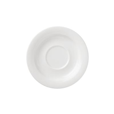 ARABIA - Arctica - Theeschotel 16cm ARABIA - Arctica - Theeschotel 16cm