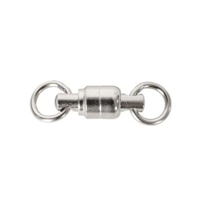 Zeck Ball Bearing Swivel 3st. 105 kg