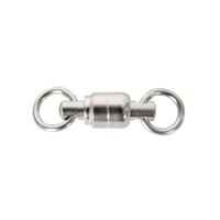 Zeck Ball Bearing Swivel 3st. 105 kg - thumbnail