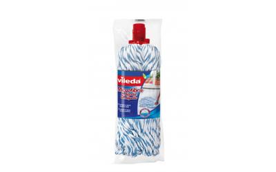 Dweil Vileda Wit Katoen
