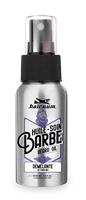 Hairgum Barber Collection Detangling Beard Oil 40ml - thumbnail