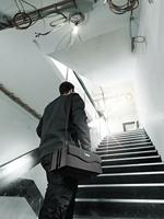 Wera 05004352001 2go 3 Transportkist - thumbnail