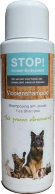 Vlooienshampoo 250ml