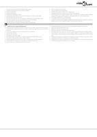 Skelter met pedalen Formule 1 Junior rood - thumbnail