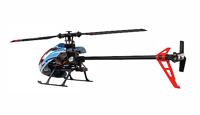 Amewi AFX-200 4-kanaals 6G Helikopter RTF - thumbnail