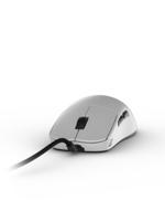 Endgame Gear OP1 8K v2 Gaming Mouse 8.000Hz White - thumbnail