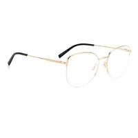 Brillenframe Dames Missoni MMI-0085-J5G Ø 53 mm - thumbnail