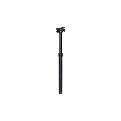 CONTEC vario zadelpen "drop-a-gogo ii" ct dropper seatpost drop- a-gogo ii 27,2mm 450mm