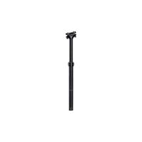 CONTEC vario zadelpen "drop-a-gogo ii" ct dropper seatpost drop- a-gogo ii 27,2mm 450mm - thumbnail