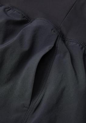 RAB - Momentum Broek Dames