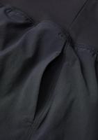 RAB - Momentum Broek Dames - thumbnail