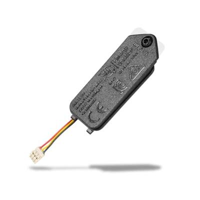 Bosch LED Remote - Battery