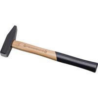 Peddinghaus Bankhamer 200gr. hickory steel - 5039030200 - 5039030200 - thumbnail