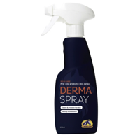 Cavalor Derma Spray 250ml - thumbnail