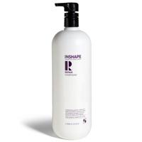 In Shape Hair Repair Conditioner 1000ml - thumbnail