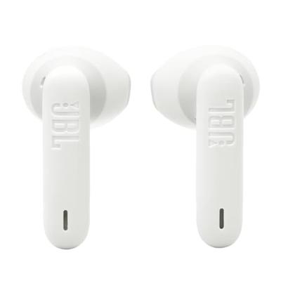 JBL Wave Flex 2 Oordopjes Wit - thumbnail