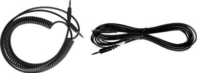 Atlona AT-CAP-SP100-CBL Cascadeerkabel voor Bluetooth Speaker AT-CAP-SP100