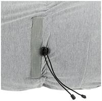 Lichaamsbeschermer voor honden Trixie - thumbnail